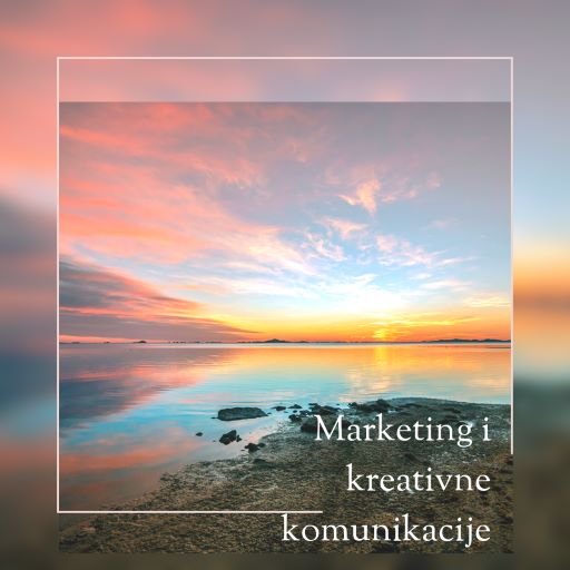ključ dobrog marketinga