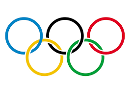 Olimpijada u Sarajevu 1984